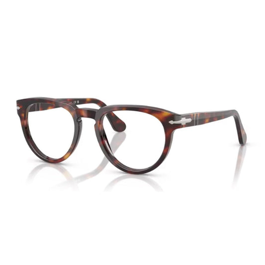 PERSOL - PO3377V 24 - PARIS LUNETIER