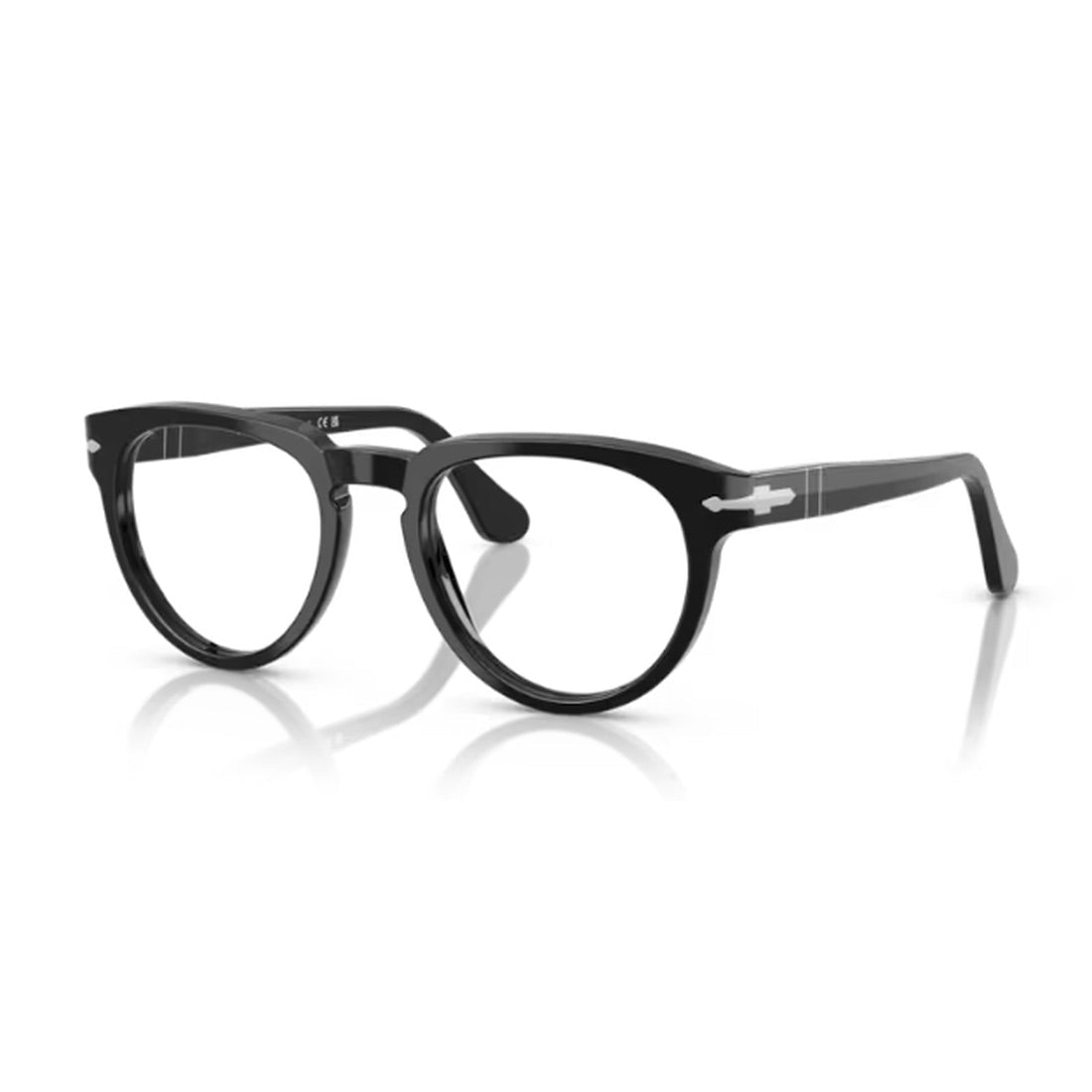PERSOL - PO3377V 95 - PARIS LUNETIER