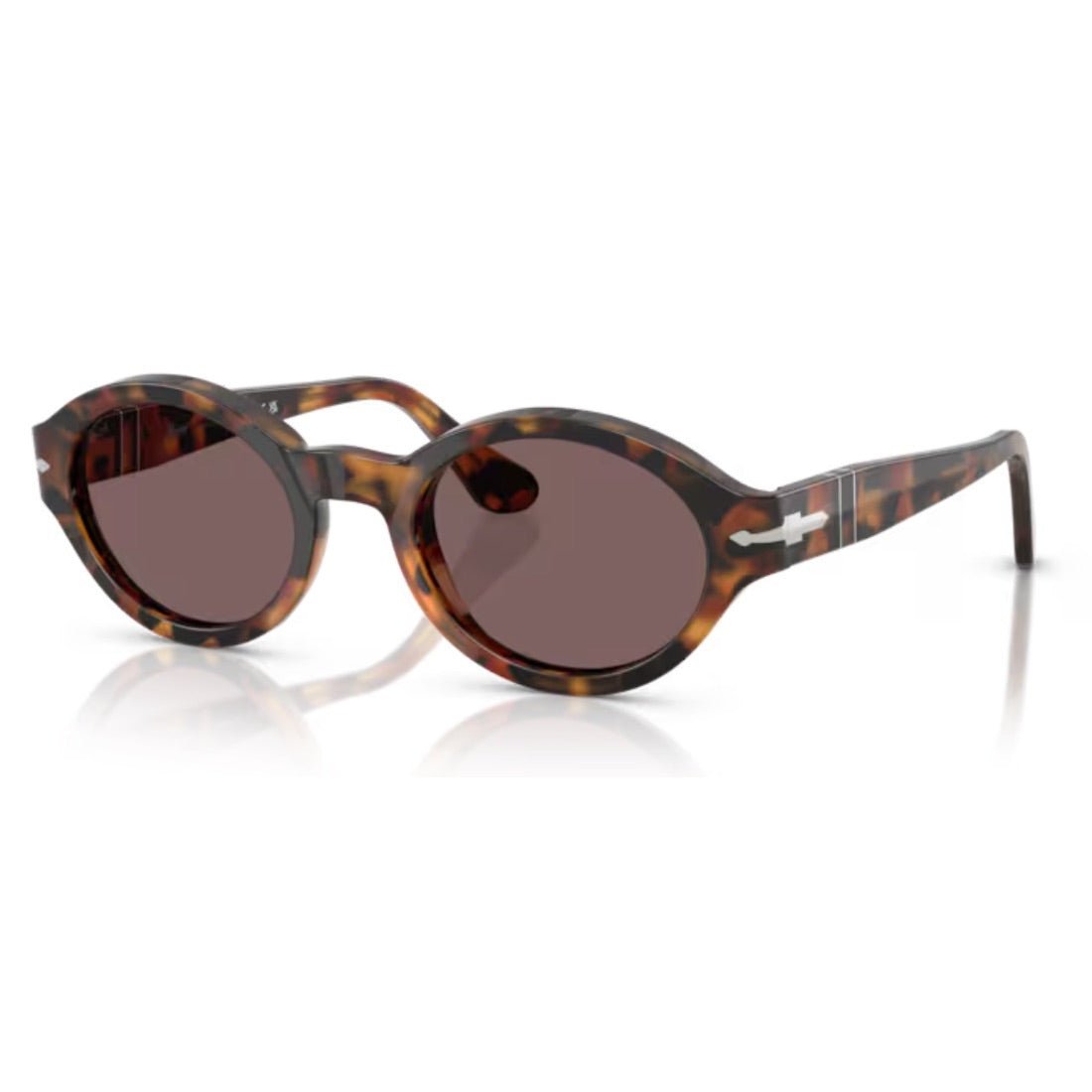 PERSOL - PO3378S - Loris 105253 - PARIS LUNETIER