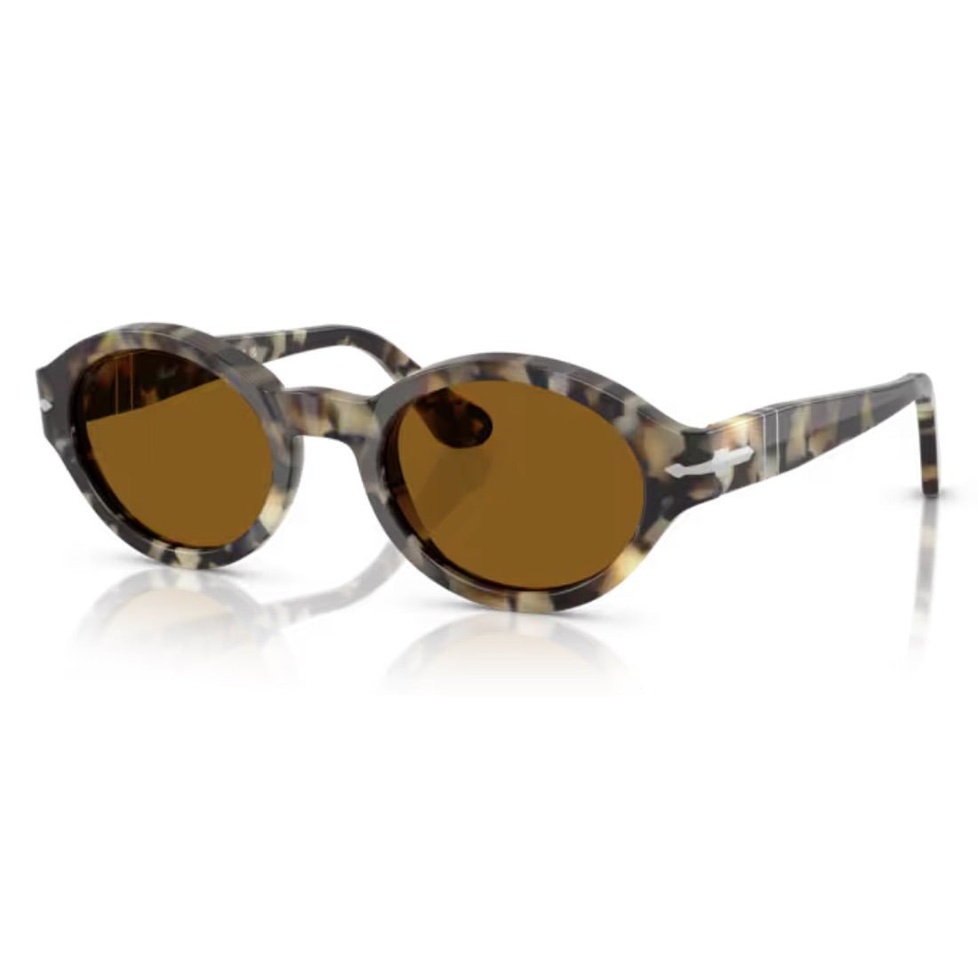 PERSOL - PO3378S - Loris 107133 - PARIS LUNETIER