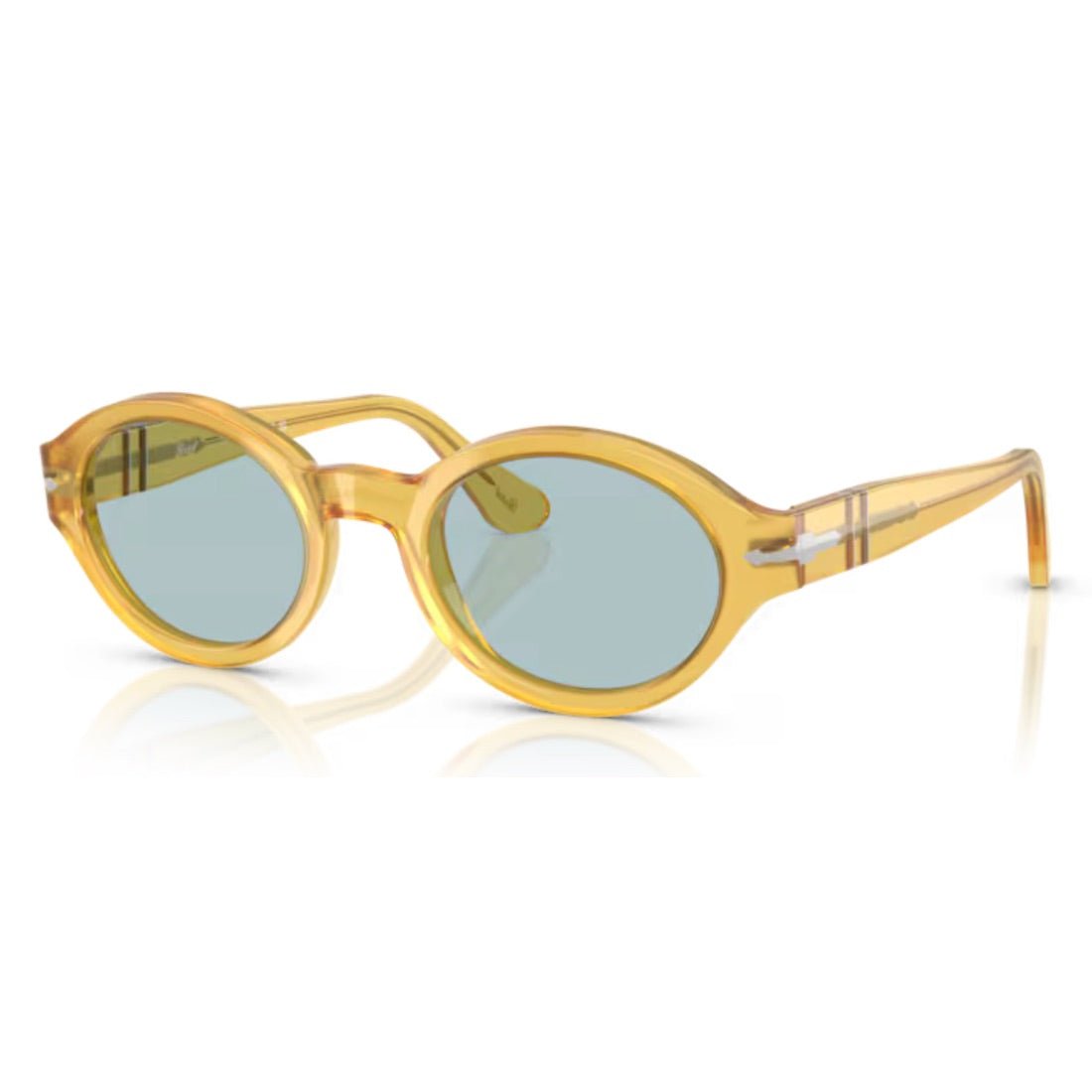 PERSOL - PO3378S - Loris 204/56 - PARIS LUNETIER