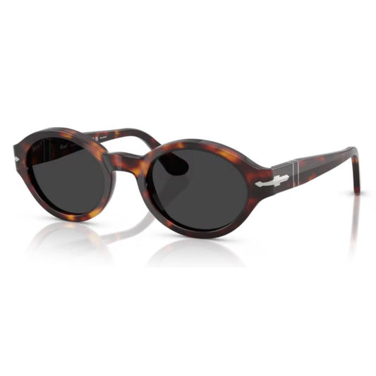 PERSOL - PO3378S - Loris 24/48 - PARIS LUNETIER
