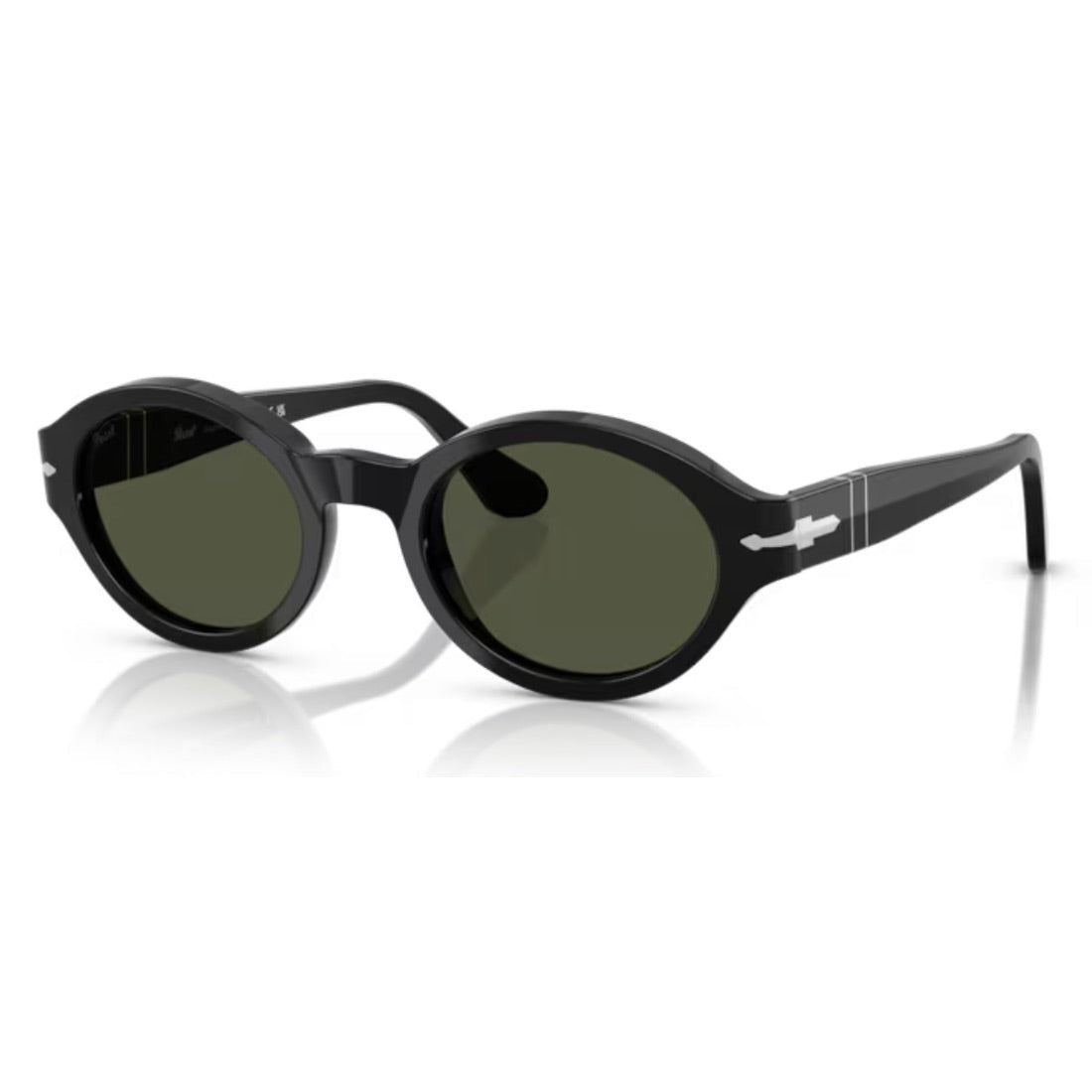 PERSOL - PO3378S - Loris 95/31 - PARIS LUNETIER