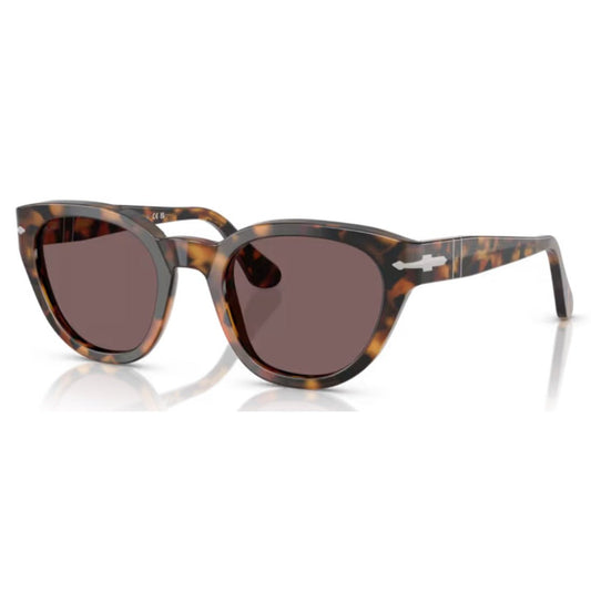 PERSOL - PO3379S 105253 - PARIS LUNETIER