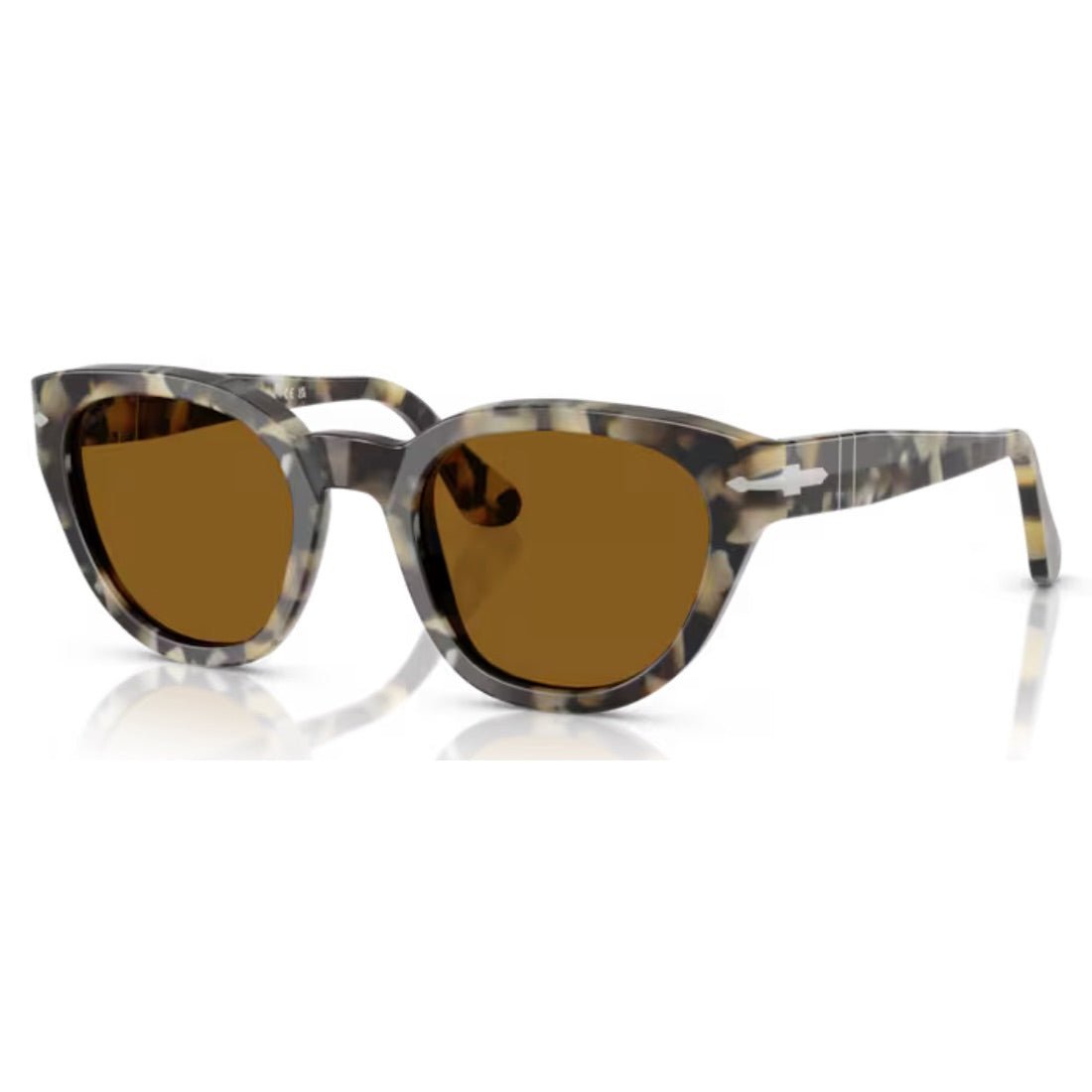 PERSOL - PO3379S 107133 - PARIS LUNETIER