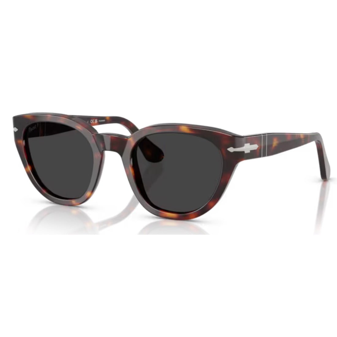 PERSOL - PO3379S 24/48 - PARIS LUNETIER