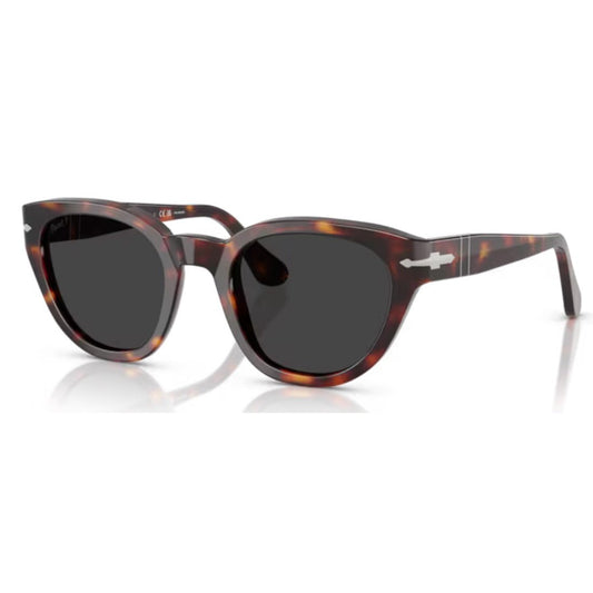 PERSOL - PO3379S 24/48 - PARIS LUNETIER