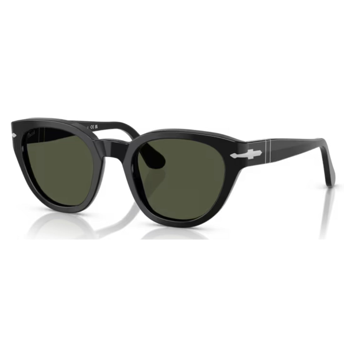 PERSOL - PO3379S 95/31 - PARIS LUNETIER