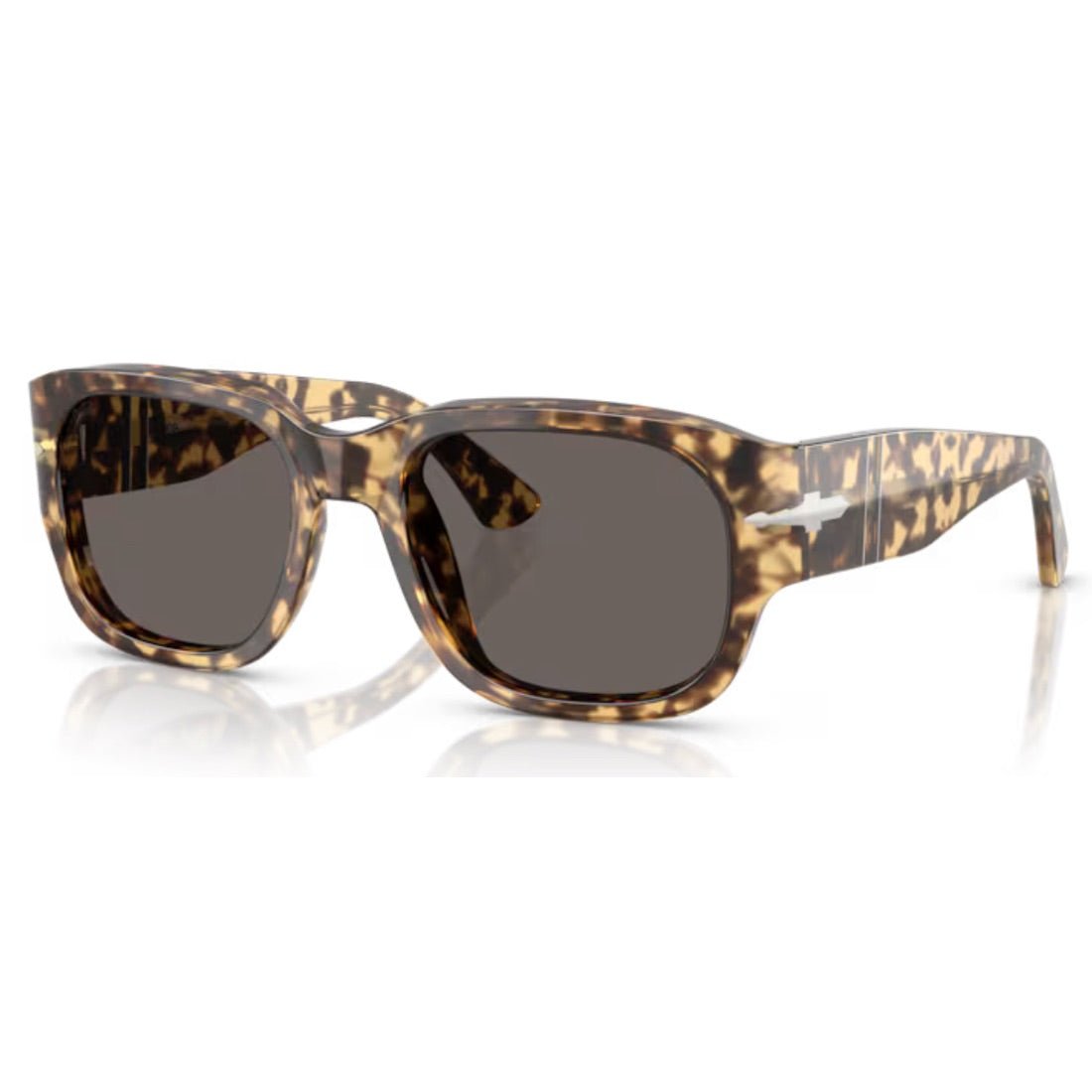 PERSOL - PO3380S 1056B1 - PARIS LUNETIER