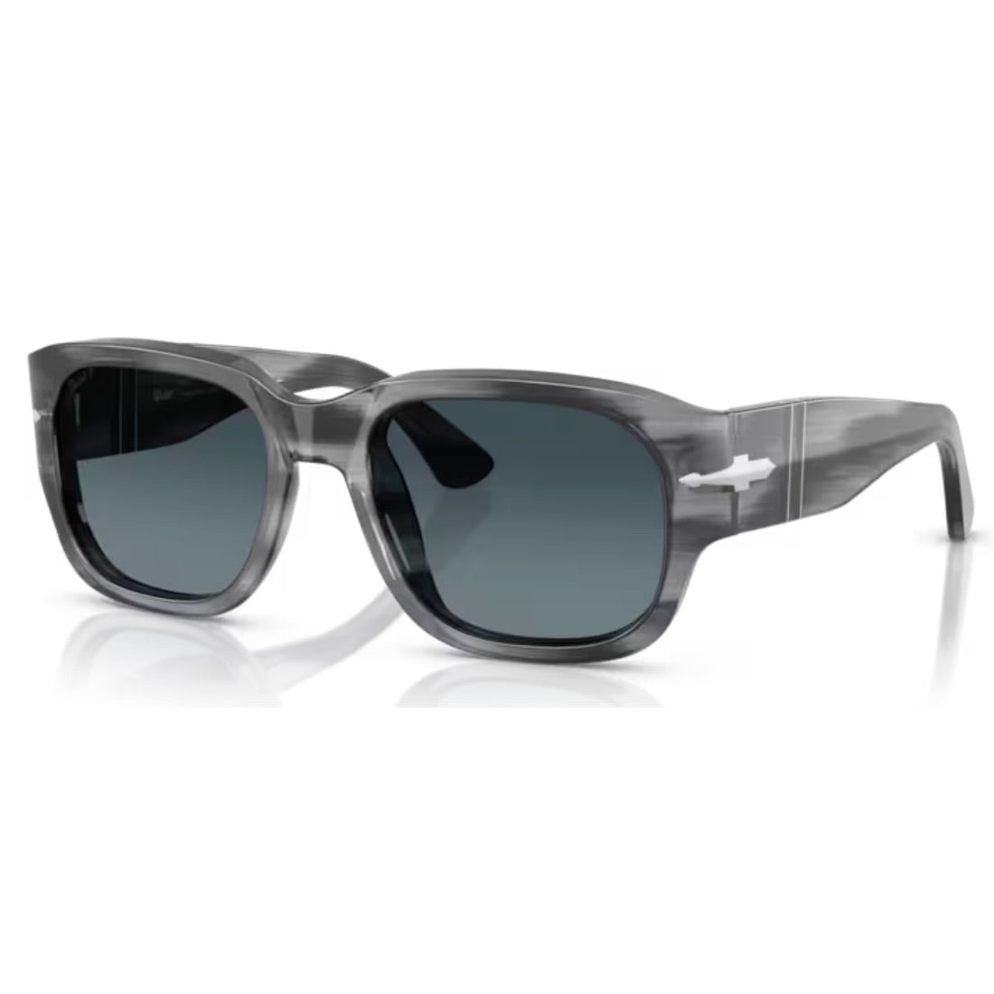 PERSOL - PO3380S 1192S3 - PARIS LUNETIER