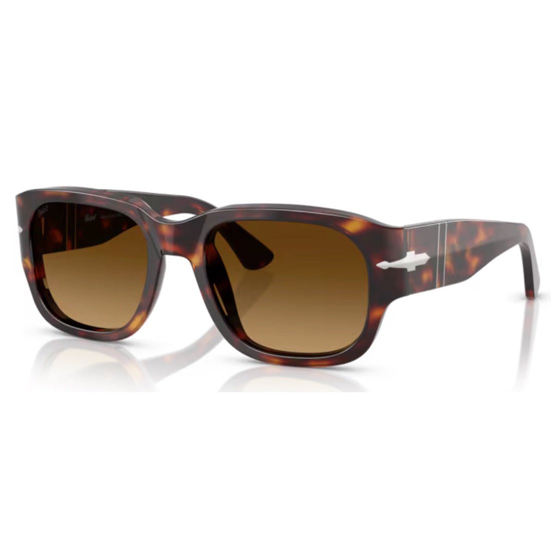 PERSOL - PO3380S 24/85 - PARIS LUNETIER