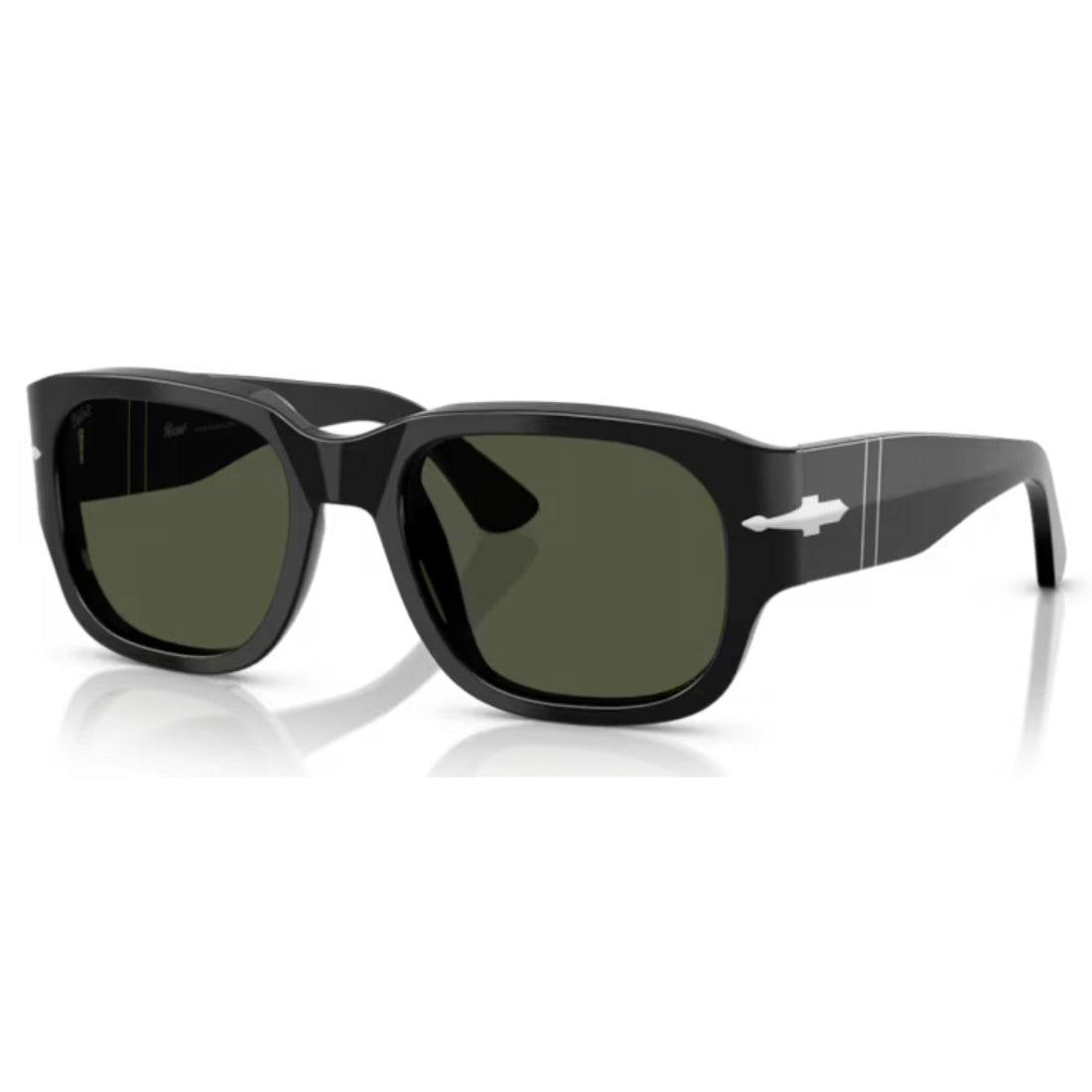 PERSOL - PO3380S 95/31 - PARIS LUNETIER