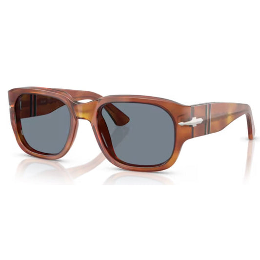 PERSOL - PO3380S 96/56 - PARIS LUNETIER