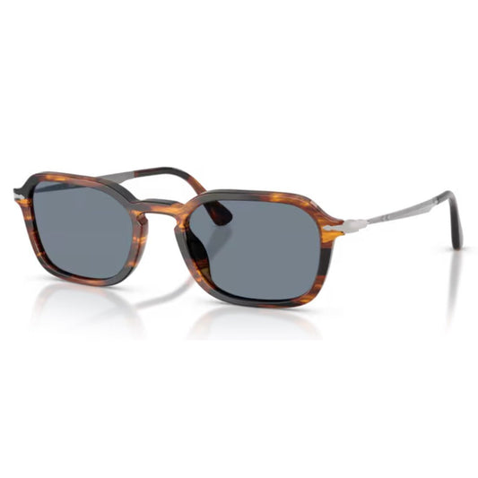 PERSOL - PO3381S 123556 - PARIS LUNETIER