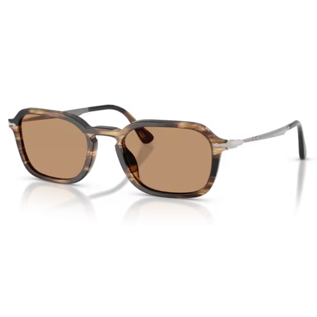 PERSOL - PO3381S 123653 - PARIS LUNETIER