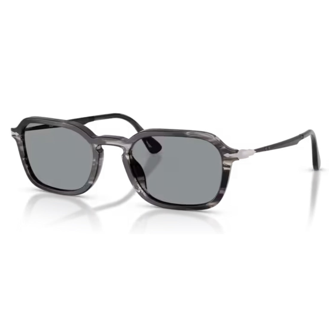 PERSOL - PO3381S 1238R5 - PARIS LUNETIER