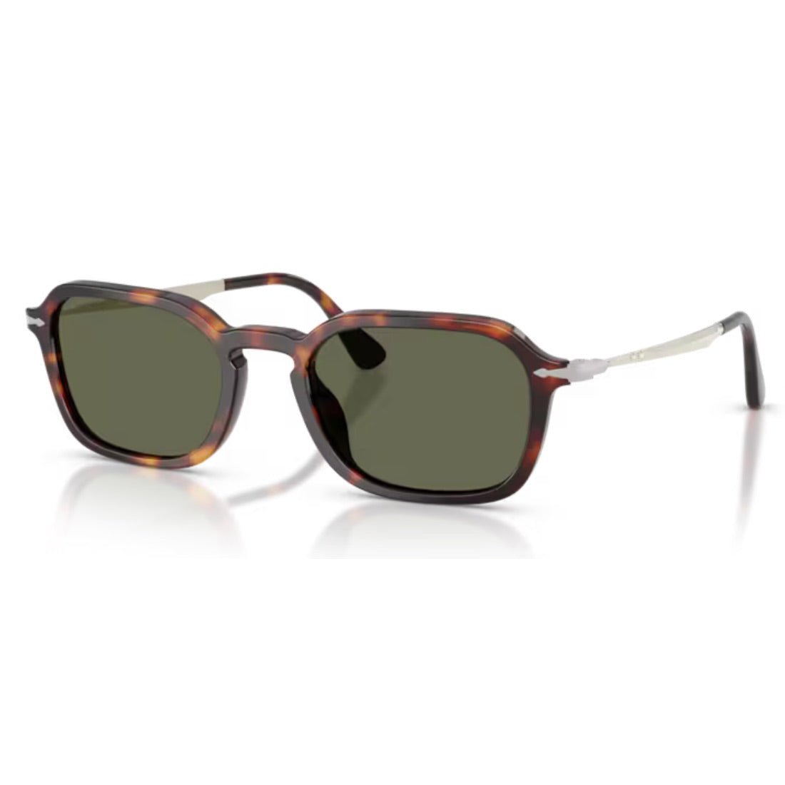 PERSOL - PO3381S 24/58 - PARIS LUNETIER