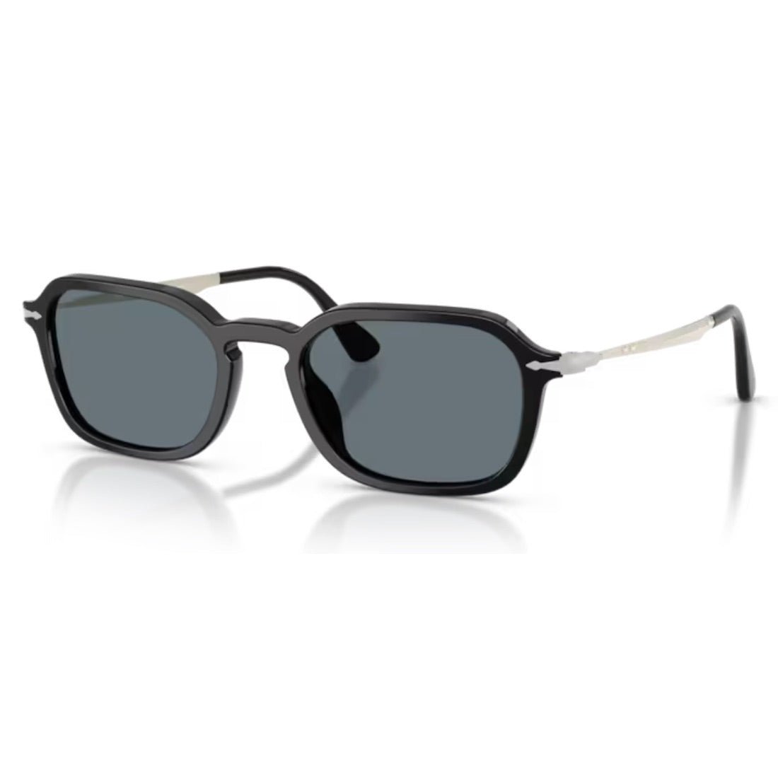 PERSOL - PO3381S 95/3R - PARIS LUNETIER