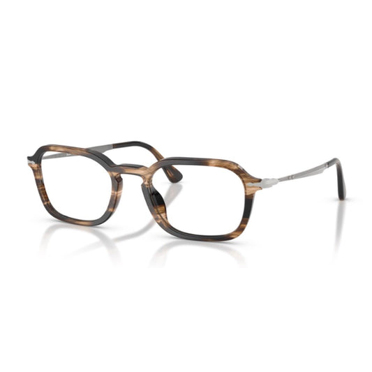 PERSOL - PO3381V 1236 - PARIS LUNETIER