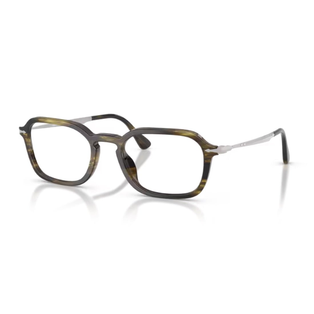 PERSOL - PO3381V 1237 - PARIS LUNETIER