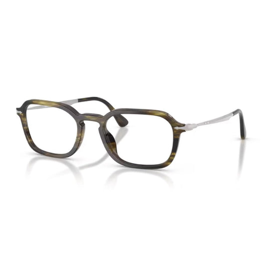 PERSOL - PO3381V 1237 - PARIS LUNETIER