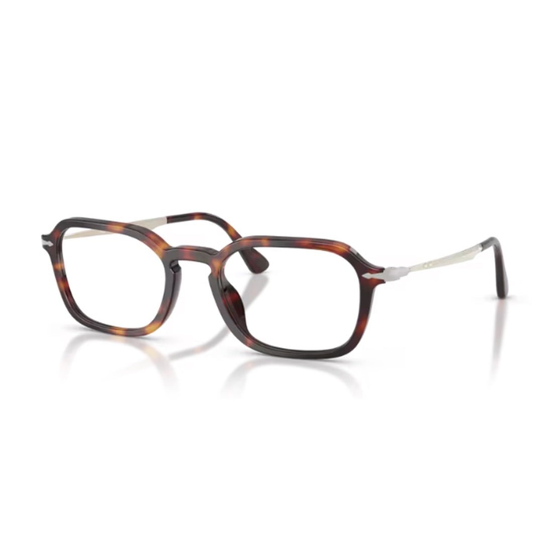 PERSOL - PO3381V 24 - PARIS LUNETIER