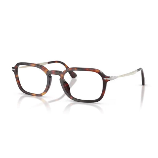 PERSOL - PO3381V 24 - PARIS LUNETIER
