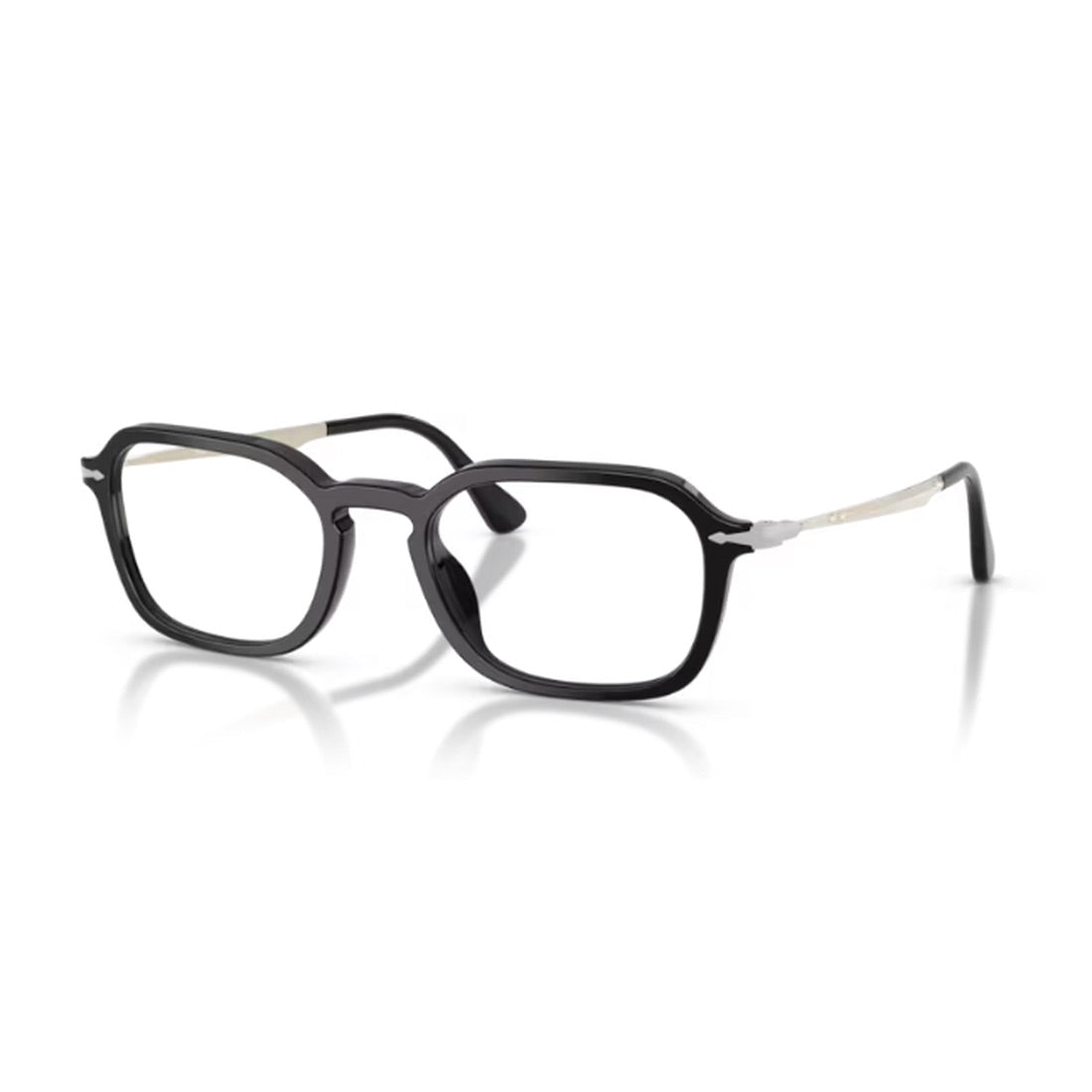 PERSOL - PO3381V 95 - PARIS LUNETIER