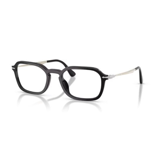 PERSOL - PO3381V 95 - PARIS LUNETIER