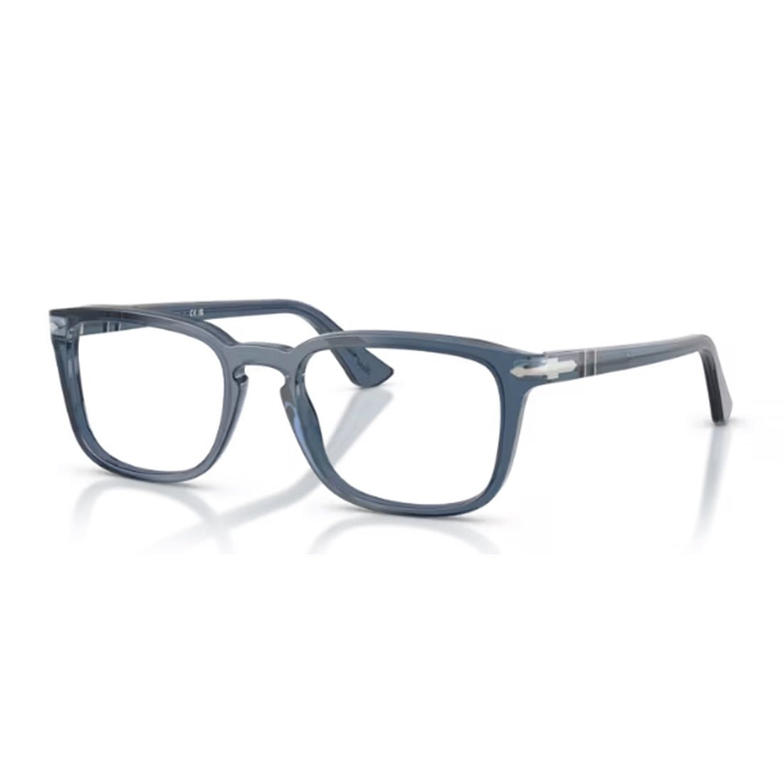 PERSOL - PO3382V 1197 - PARIS LUNETIER