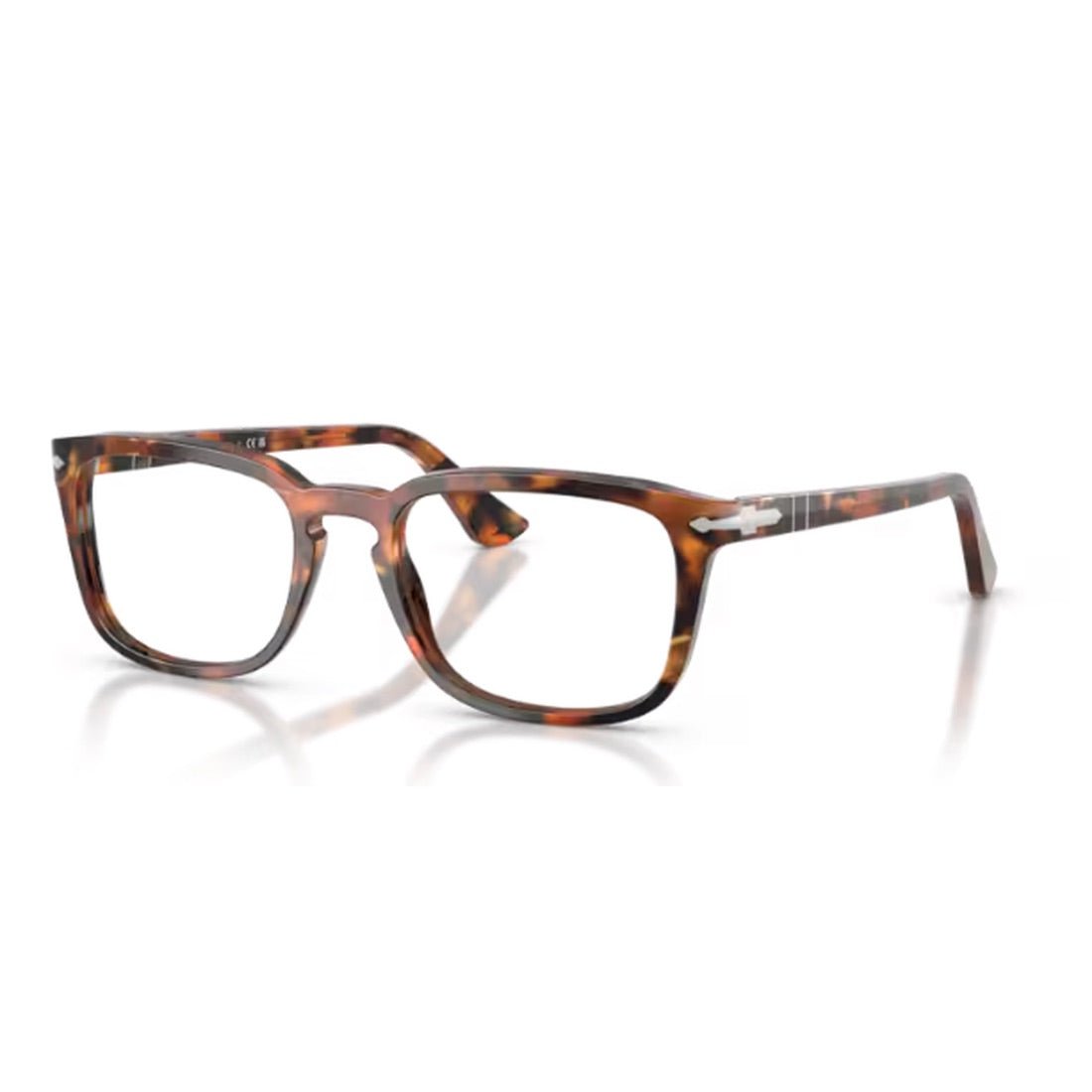 PERSOL - PO3382V 1231 - PARIS LUNETIER