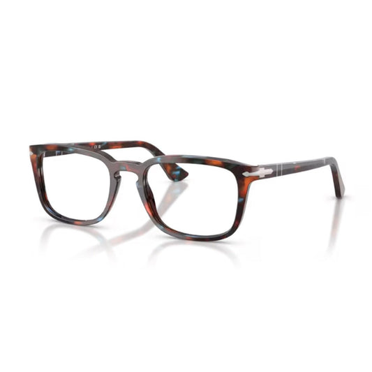 PERSOL - PO3382V 1232 - PARIS LUNETIER