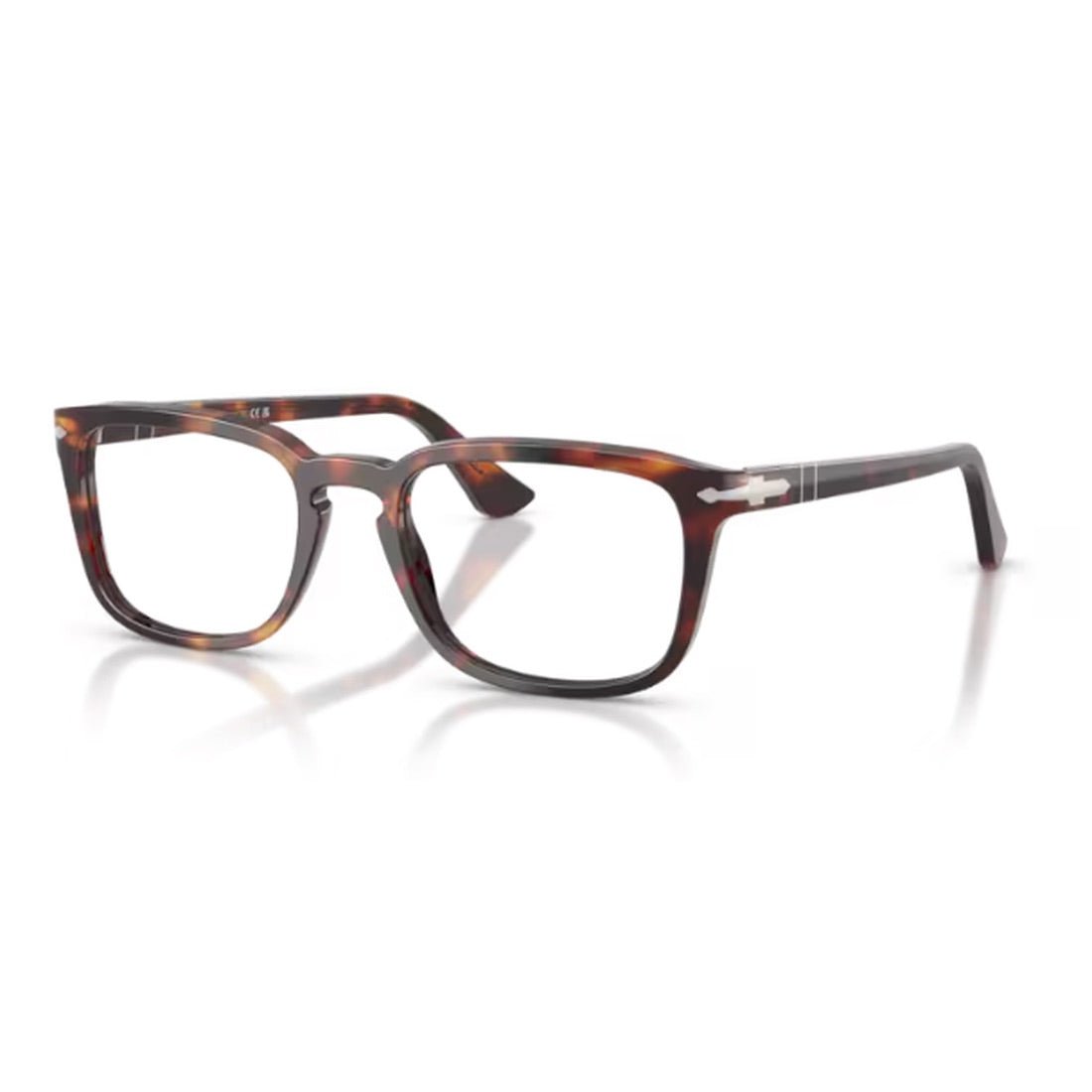 PERSOL - PO3382V 24 - PARIS LUNETIER