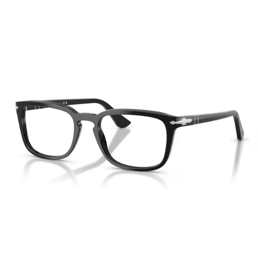 PERSOL - PO3382V 95 - PARIS LUNETIER