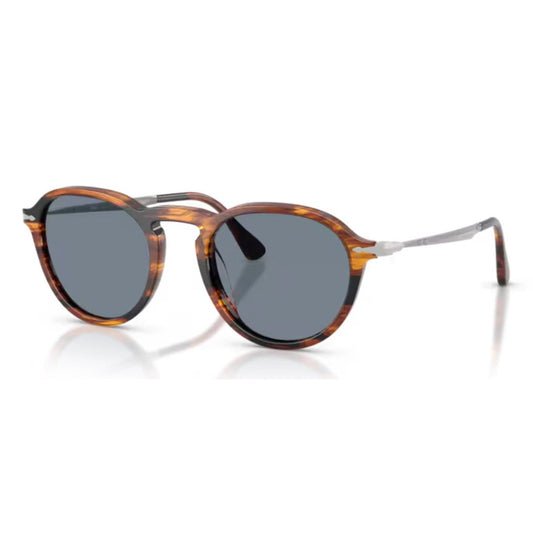 PERSOL - PO3383S 123556 - PARIS LUNETIER