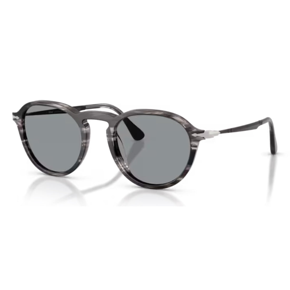 PERSOL - PO3383S 1238R5 - PARIS LUNETIER