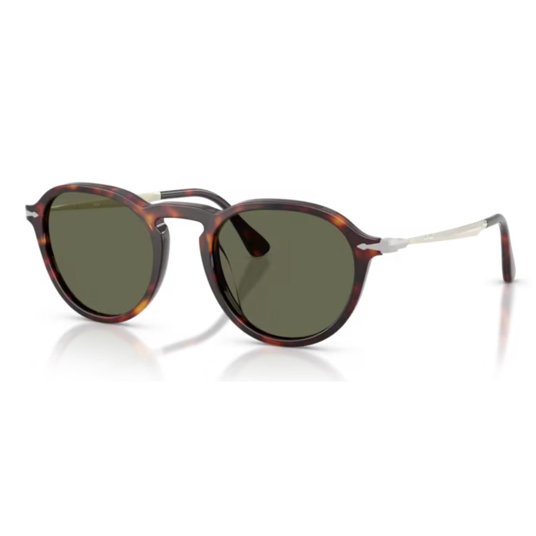 PERSOL - PO3383S 24/58 - PARIS LUNETIER