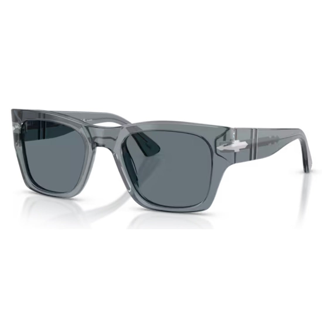 PERSOL - PO3384S 12273R - PARIS LUNETIER