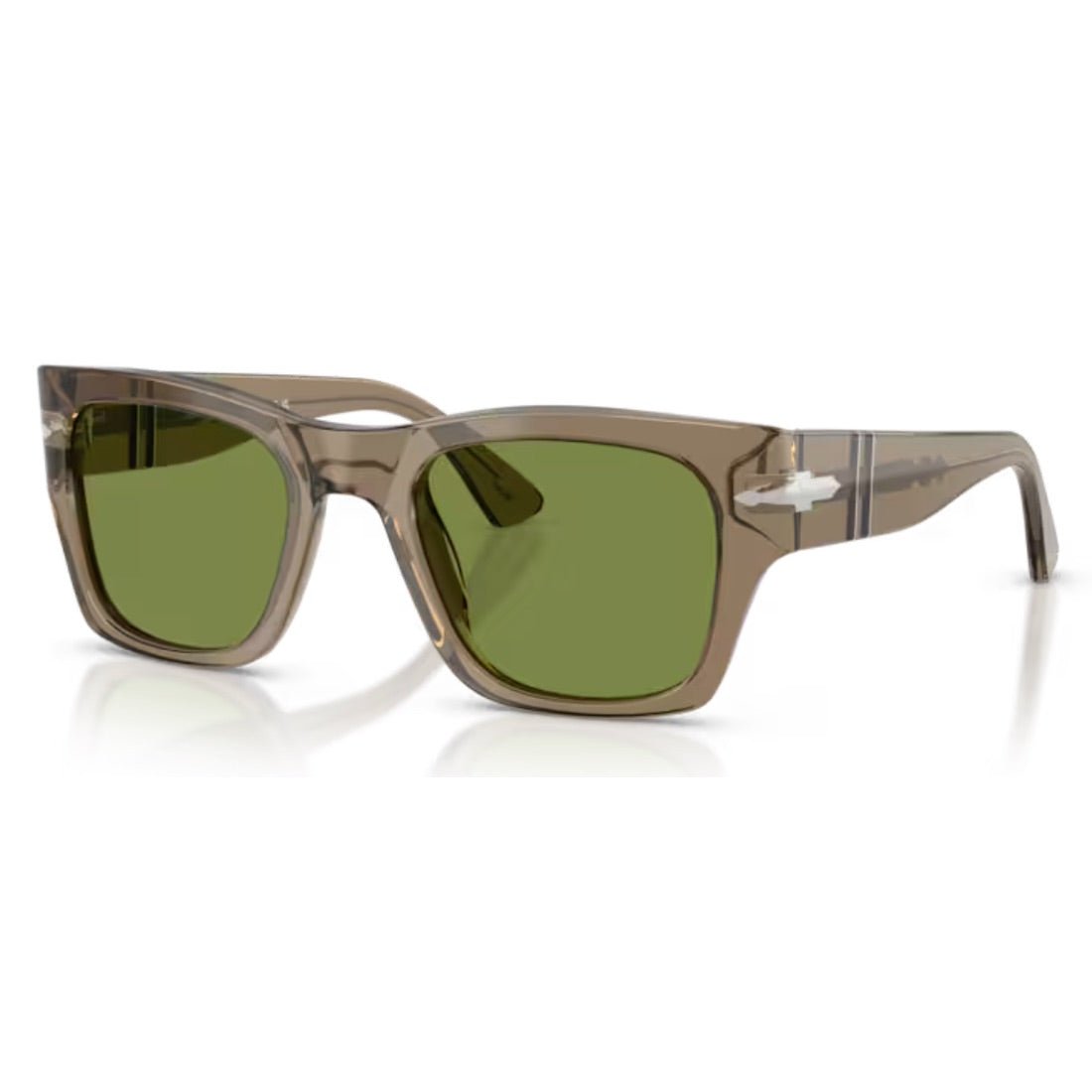 PERSOL - PO3384S 12284E - PARIS LUNETIER