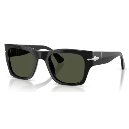 PERSOL - PO3384S 95/31 - PARIS LUNETIER