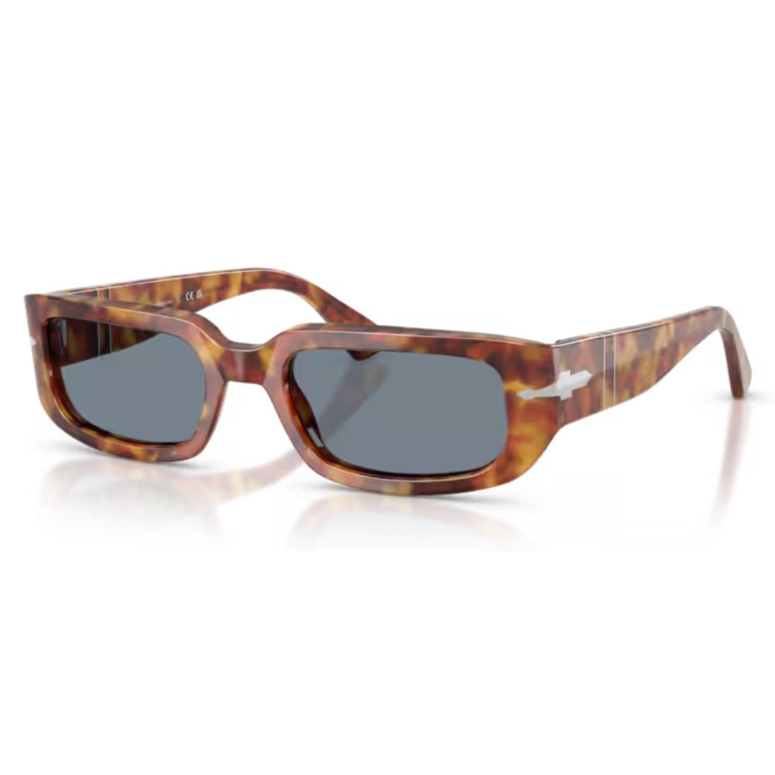 PERSOL - PO3385S - Mel 106/56 - PARIS LUNETIER