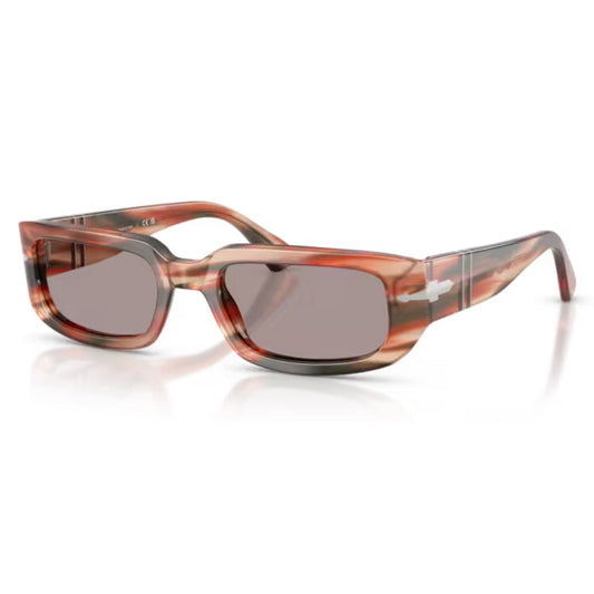 PERSOL - PO3385S - Mel 123353 - PARIS LUNETIER