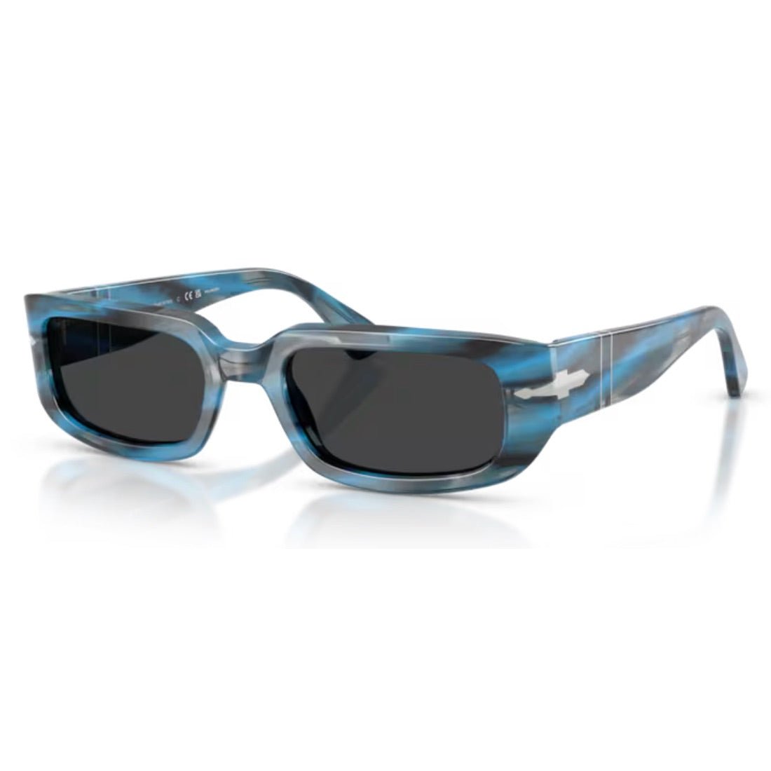 PERSOL - PO3385S - Mel 123448 - PARIS LUNETIER
