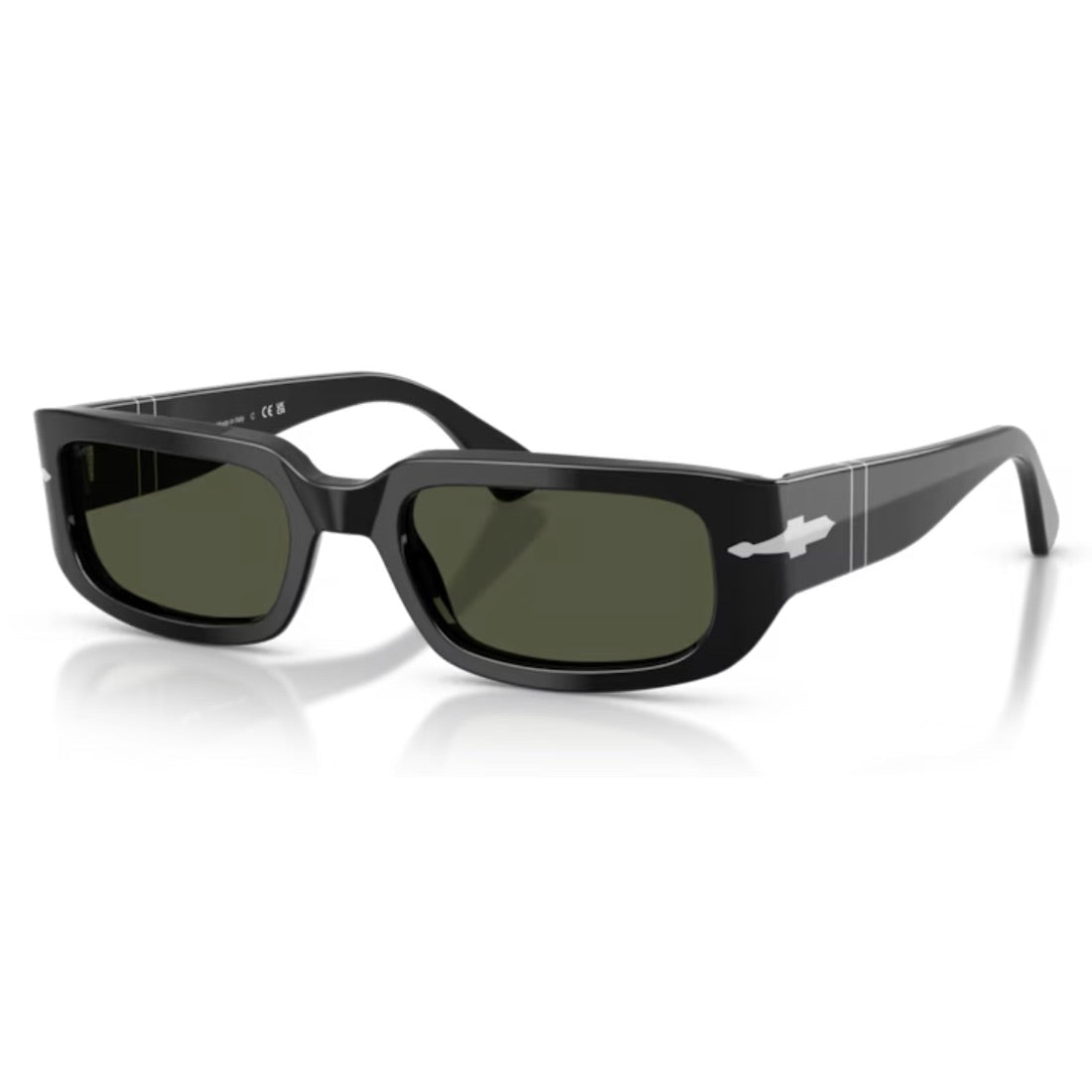 PERSOL - PO3385S - Mel 95/31 - PARIS LUNETIER