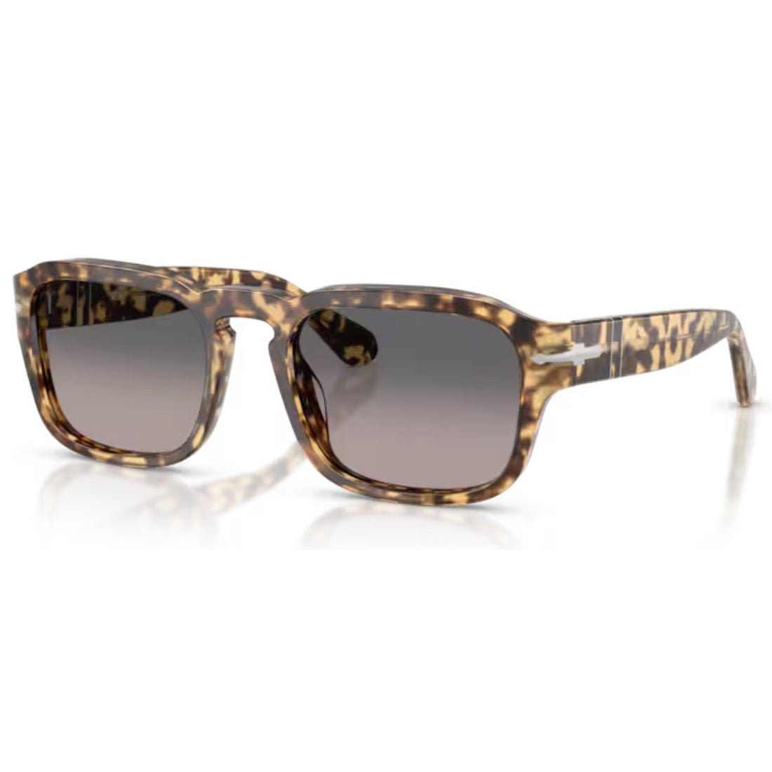 PERSOL - PO3386S 1056M3 - PARIS LUNETIER