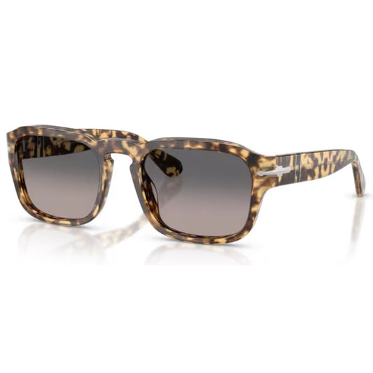 PERSOL - PO3386S 1056M3 - PARIS LUNETIER