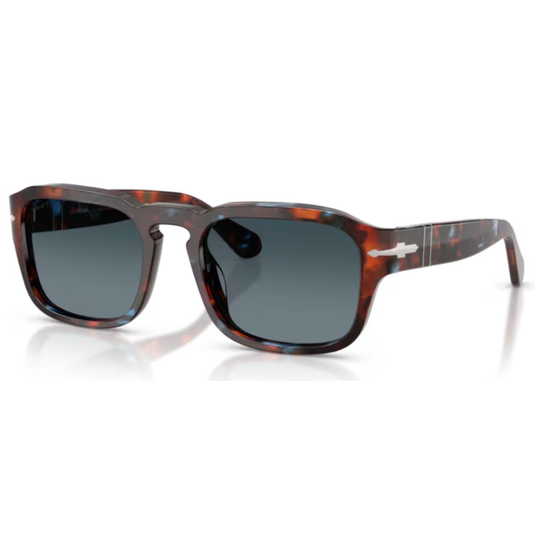 PERSOL - PO3386S 1232S3 - PARIS LUNETIER
