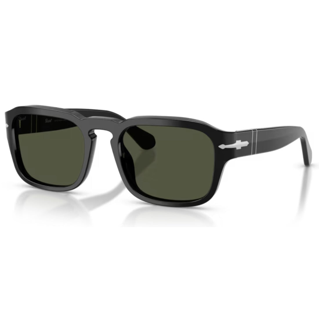 PERSOL - PO3386S 95/31 - PARIS LUNETIER