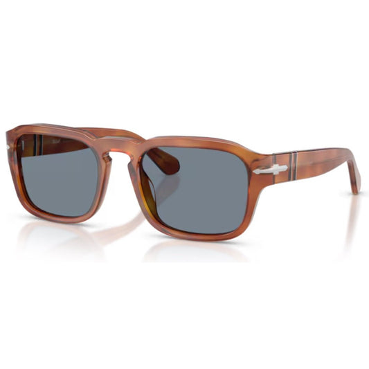 PERSOL - PO3386S 96/56 - PARIS LUNETIER