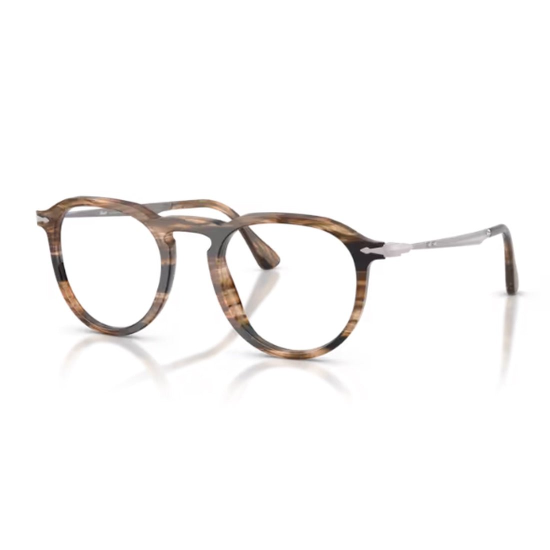 PERSOL - PO3387V 1236 - PARIS LUNETIER